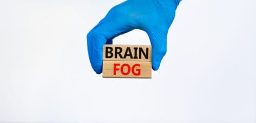 5 Tips for Managing Brain Fog with a Chronic Illness